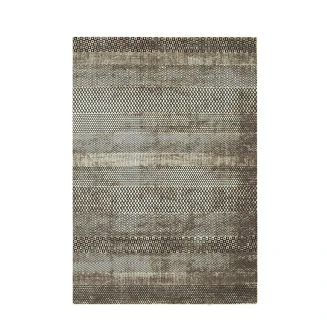 Χαλί 200x290 Koulis Carpets Sofia Vison 7527A