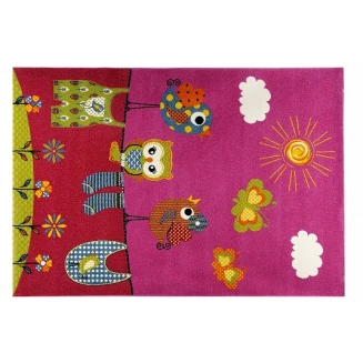 Χαλί 160x230 Tzikas carpets Diamond 20721-055