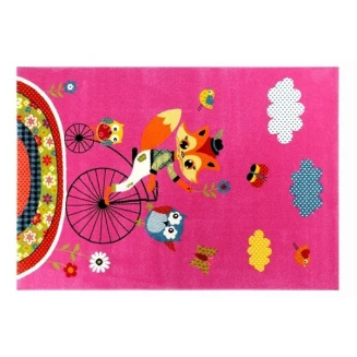 Χαλί 160x230 Tzikas carpets Diamond 21511-055