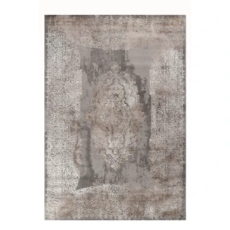 Χαλί 200x290 Tzikas carpets Elements 30782-975