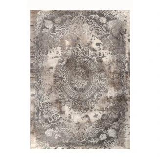 Χαλί 240x340 Tzikas carpets Elements 31131-975