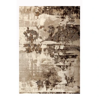 Σετ Πατάκια 3 Τεμαχίων Tzikas carpets Sky 23055-795