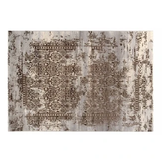 Χαλί 200x250 Tzikas carpets Vintage 23008-956