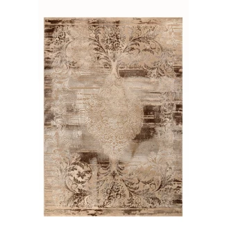 Χαλί 200x290 Tzikas carpets Vintage 23336-770