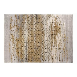 Χαλί 200x250 Tzikas carpets Vintage 23018-957