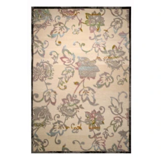 Χαλί  166x236 Tzikas carpets Cleopatra 30101-696