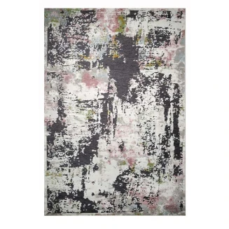 Χαλί  133x190 Tzikas carpets Cleopatra 30105-997