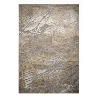 Χαλί 160x230 Tzikas carpets Boheme 18535-070