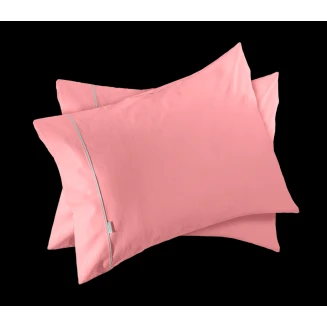 Σεντόνι Μεμονωμένο Υπέρδιπλα 240x265 Guy Laroche Reserve Coral