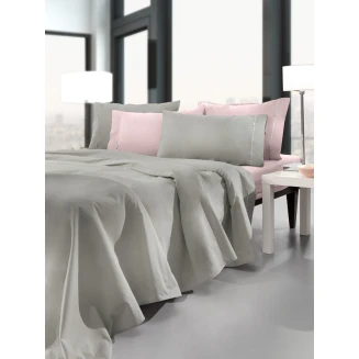 Σεντόνι Μεμονωμένο Υπέρδιπλα 240x270 Guy Laroche Reserve Puro