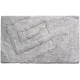 Πατάκι Μπάνιου 55x85 Guy Laroche Trivia Silver