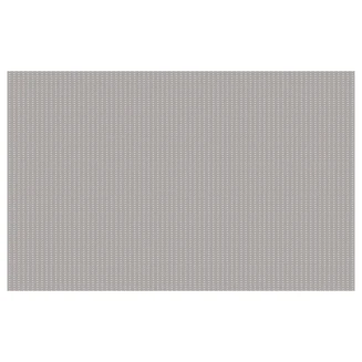 Σετ Μπάνιου 4 Τεμαχίων Guy Laroche Miami Silver