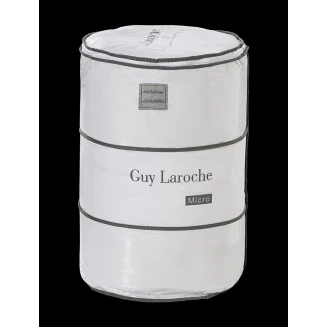 Πάπλωμα Μονό 160x220 Guy Laroche Fine Microfibre