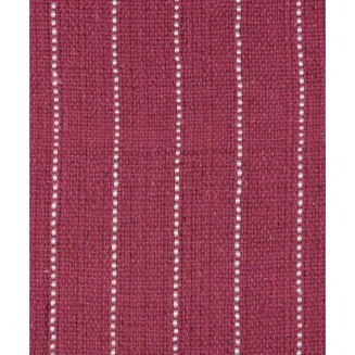 Σετ Ριχτάρια  3 Τεμαχίων Silk Fashion 1422 Φούξια