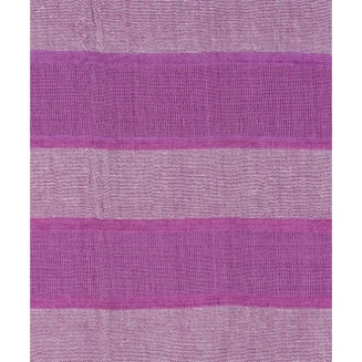 Σετ Ριχτάρια  3 Τεμαχίων Silk Fashion 1502 Μώβ 