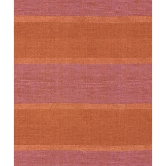 Σετ Ριχτάρια  3 Τεμαχίων Silk Fashion 1505 Πορτοκαλί