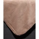 Μαξιλάρι Διακοσμητικό 65x65 Silk Fashion 1715 Μπέζ