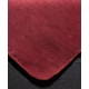 Ριχτάρι Τριθέσιο 180x300 Silk Fashion 1715 Μπορντώ
