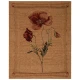 Ριχτάρι Πολυθρόνας 150x180 Silk Fashion 4783