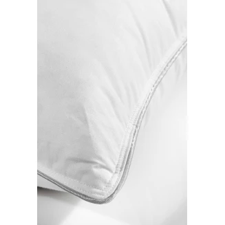 Μαξιλάρι Ύπνου 50x70 La Luna 3D Ηollowfiber Premium Medium