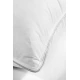 Μαξιλάρι Ύπνου 50x70 La Luna 3D Ηollowfiber Premium Soft