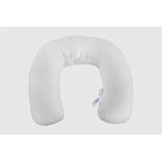 Μαξιλάρι Ύπνου 150x20 La Luna Εργονομικό The Breastfeeding Support Relax pillow Μέτριο