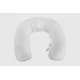 Μαξιλάρι Ύπνου 150x20 La Luna Εργονομικό The Breastfeeding Support Relax pillow Μέτριο