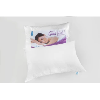 Μαξιλάρι Ύπνου 50x70 La Luna The GoodNight Premium Soft