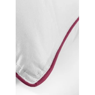 Μαξιλάρι Ύπνου 50x75 La Luna The Microdown Luxury Medium