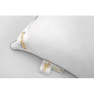 Μαξιλάρι Ύπνου 50x70 La Luna The New Karyfill Premium Firm