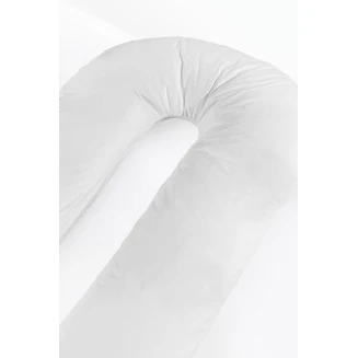 Μαξιλάρι Ύπνου 150x35 La Luna The Full Body Support Μέτριο