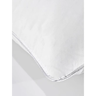 Μαξιλάρι Ύπνου 50x70  Nima Presidential Soft