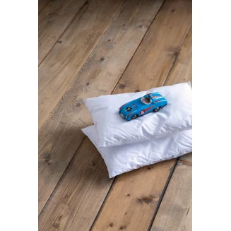 Μαξιλάρι Ύπνου 30x40 Nima Bola