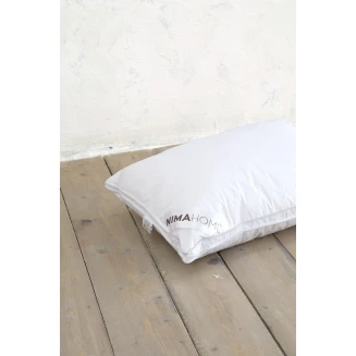 Μαξιλάρι Ύπνου 48x68+3 Nima Smooth