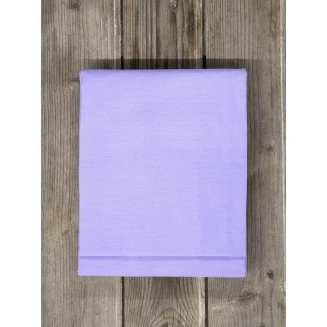 Σεντόνι Μεμονωμένο Γίγας 270x280 Nima Unicolors Lavender