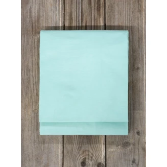 Σεντόνι Μεμονωμένο Υπέρδιπλο 240x260 Nima Unicolors Pistacchio