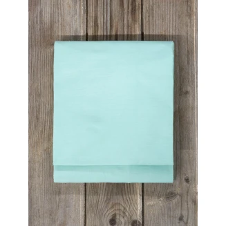 Σεντόνι Μεμονωμένο Γίγας 270x280 Nima Unicolors Pistacchio