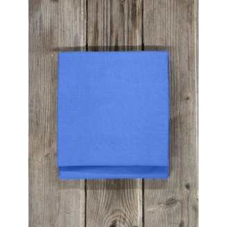 Σεντόνι Μεμονωμένο Γίγας 270x280 Nima Primal Blue