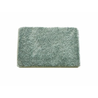 Χαλί Επιθυμητής Διάστασης Υφαντό NsCarpets Elite Blue