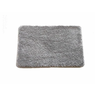 Χαλί Επιθυμητής Διάστασης Υφαντό NsCarpets Elite Grey