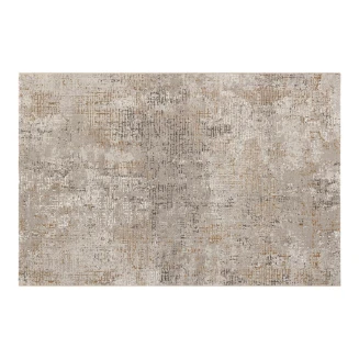 Χαλί Επιθυμητής Διάστασης NsCarpets Galaxy 272 Vizon-Gold