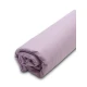Σεντόνι Μεμονωμένο Διπλό Με Λάστιχο 160x200+20 Sunshine Menta 8 Lilac