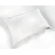 Μαξιλάρι Υπνου Με Πούπουλο 50x70 La Luna Comfort Pillow