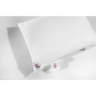 Μαξιλάρι Υπνου 48x68+3 La Luna The DreamCatcher Pillow