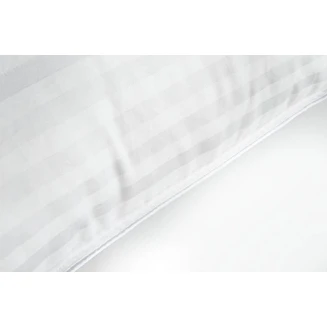 Μαξιλάρι Ύπνου Ανατομικό La Luna The Anatomic Pillow