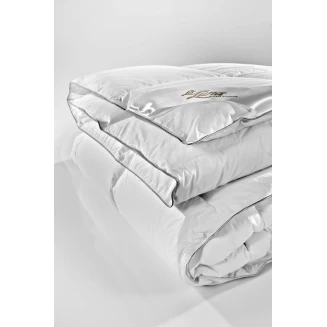 Πάπλωμα Υπέρδιπλο 220x240 La Luna Microfiber Quilt