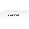 Nima Home