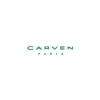 Carven