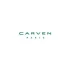 Carven