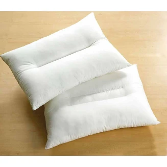 Μαξιλάρι ύπνου ανατομικό 50χ70